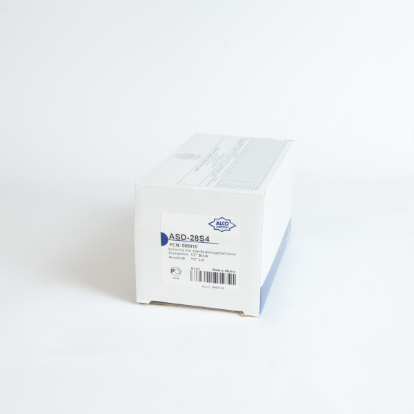 Фильтр-осушитель 1/2 ASD 28S4 ALCO 008910