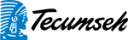 Tecumseh
