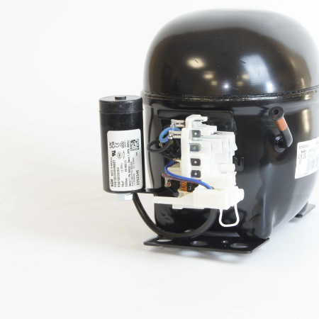 Компрессор NEK6187Z EMBRACO 268AA51N1AA