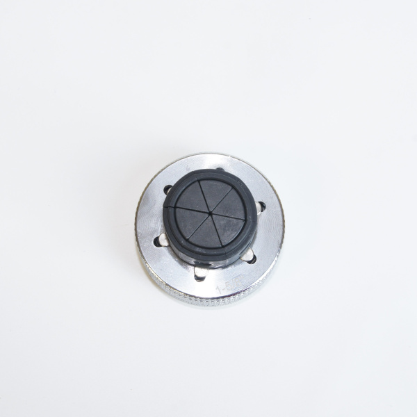 Насадка для труборасширителя 1-5/8 Asian First CT-100E-26