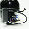 Компрессор EMX6210U 220-240V 50Hz  EMBRACO 51330096099ZS