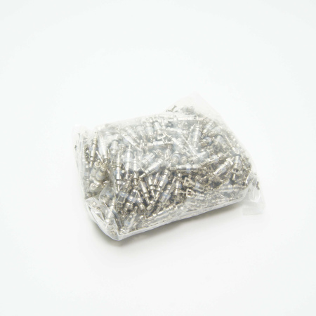 Ниппель CH-9520C ShineYear