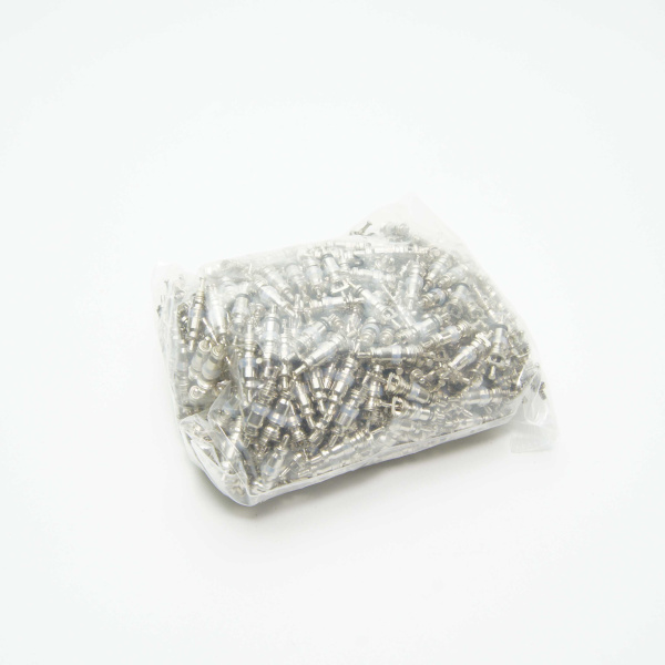 Ниппель CH-9520C ShineYear