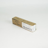 Стекло смотровое SYJ06H51 (1/4" пайка) SANHUA 10285016702