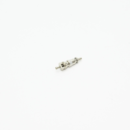 Ниппель CH-9520C ShineYear