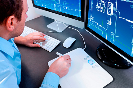 Проектирование