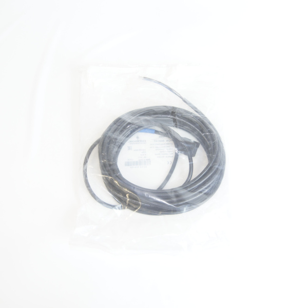 Кабель соединительный  OM3-N60 ALCO 805142