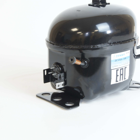 Компрессор ZENNY  ZC134A-140 (комплект)