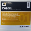 Масло синтетическое POE 170 25л Errecom OL6020.T
