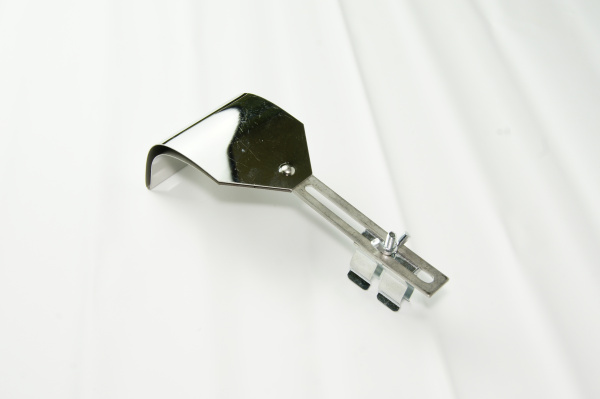 Отражатель пламени для горелки RTM