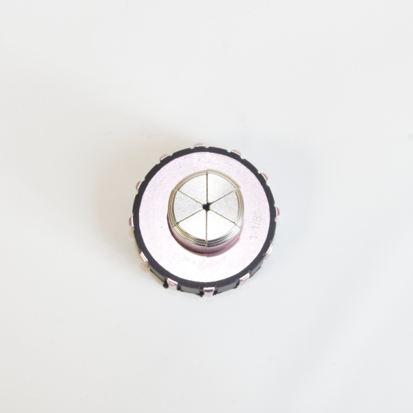 Насадка для труборасширителя 1-1/8 Asian First CT-A100-18