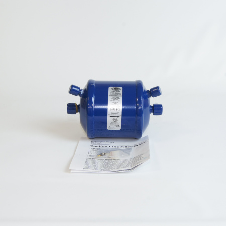 Фильтр-осушитель 3/8 ASD 28S3 ALCO 008909