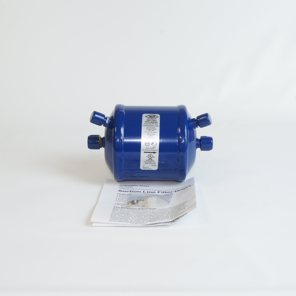 Фильтр-осушитель 3/8 ASD 28S3 ALCO 008909