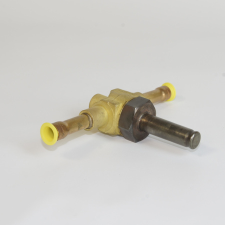 Корпус соленоидного вентиля 200 RB3T3 3/8" ALCO 801239