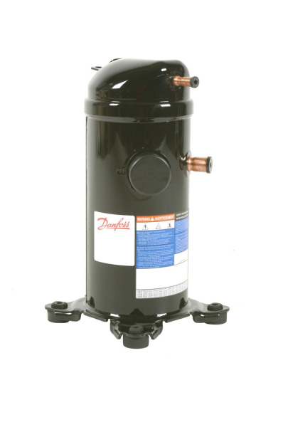 Компр.HCP 109 T4LC6