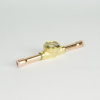 Стекло смотровое SYJ10H51 (3/8" пайка) SANHUA 10285016802