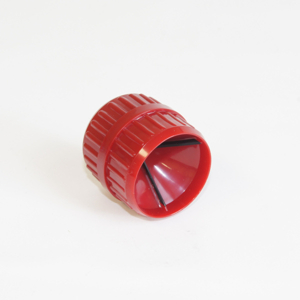 Риммер CT-208 Asian First