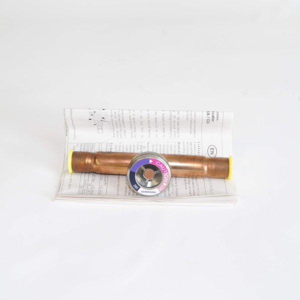 Стекло смотровое MIA012 ALCO 805885/805853