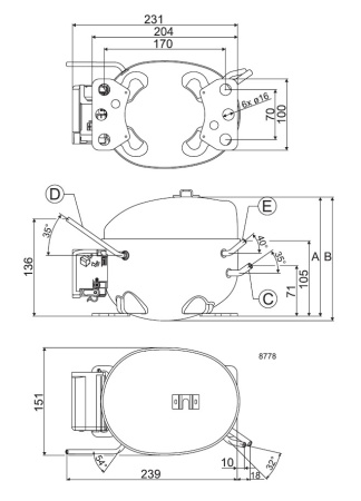 чертеж HTK70AA.jpg