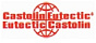Castolin Eutectic