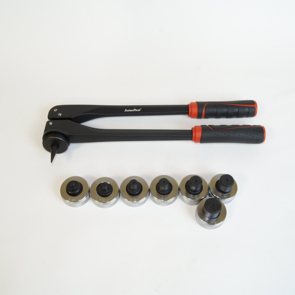 Расширитель СT-A100 Asian First