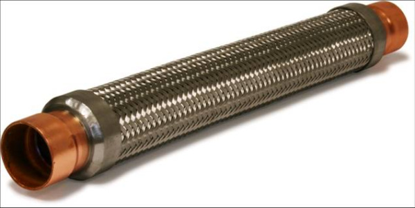 Анаконда  5/8 FP-VA-058