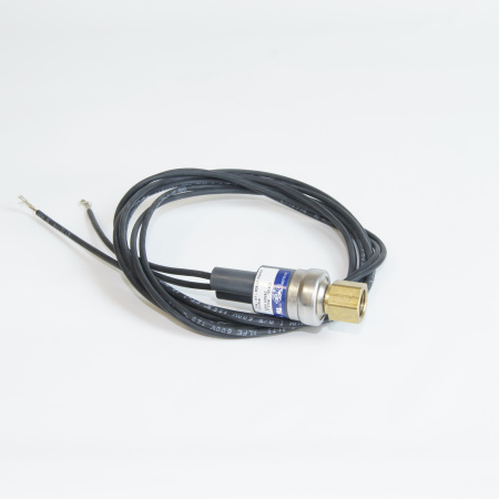 Реле давления PS4-W1 ALCO 808201