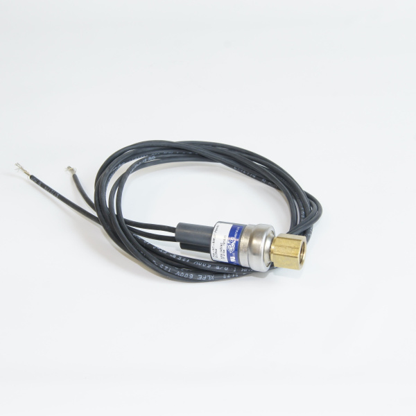 Реле давления PS4-W1 ALCO 808201