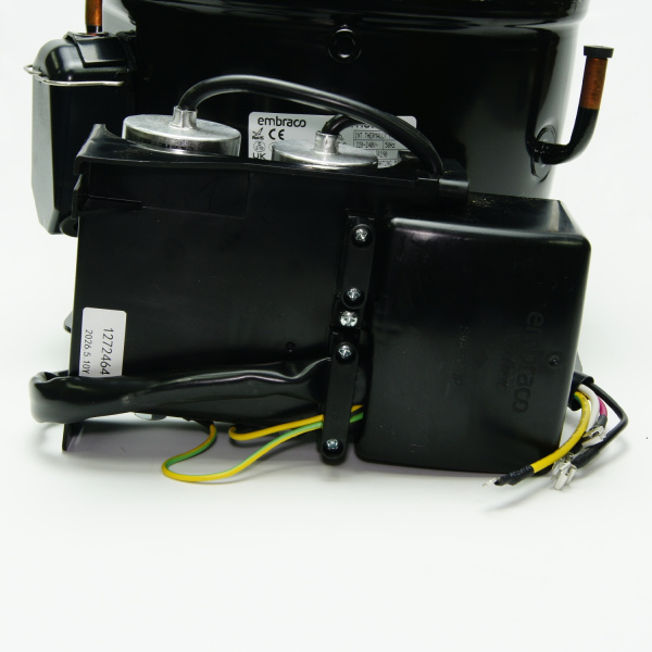 Компрессор NTX6238U EMBRACO 51330881099ZS