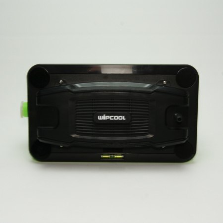 Насос дренажный P380 WIPCOOL