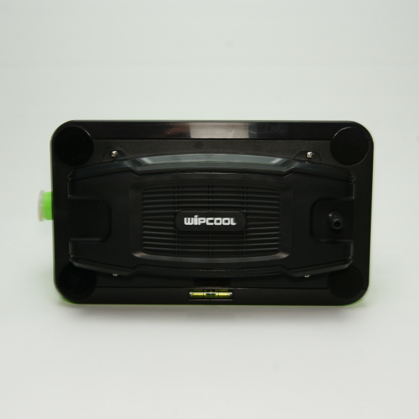 Насос дренажный P380 WIPCOOL