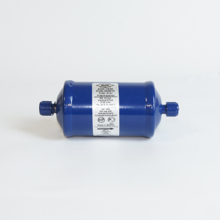 Фильтр-осушитель 3/8 ADK 163S ALCO 003615