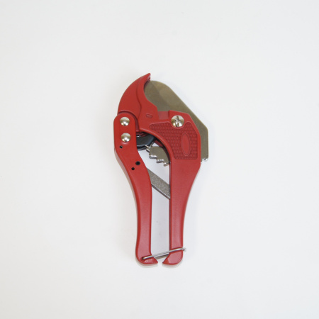 Ножницы для шланга M-42 Asian First