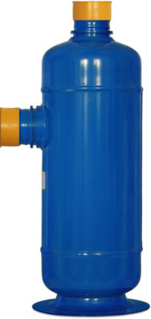 Отделитель жидкости FP-AS-45.0-318