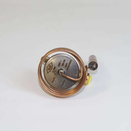 Терморегулирующий вентиль TI-NW внутреннего уравнивания ALCO 802435