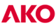 AKO