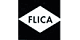 FLICA