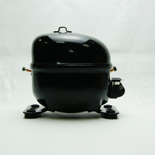 Компрессор  ZC290A-450 (комплект)   ZENNY