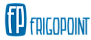 Фригопоинт