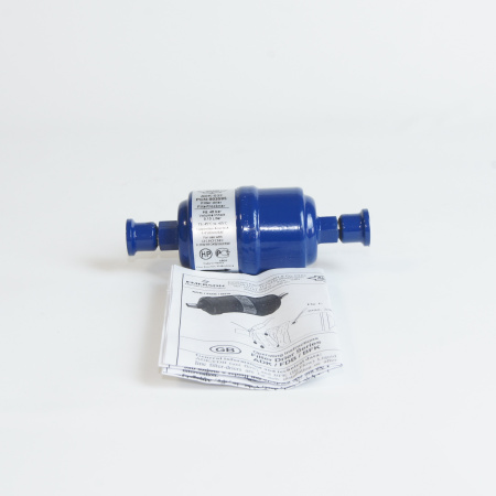 Фильтр-осушитель 1/4 ADK 032 ALCO 003595