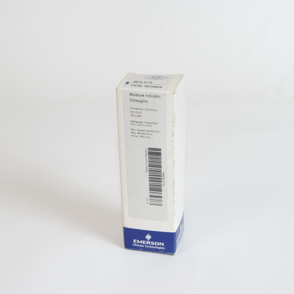 Стекло смотровое MIA078 ALCO 805887