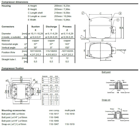 чертеж SC15G.jpg