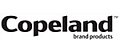 Copeland
