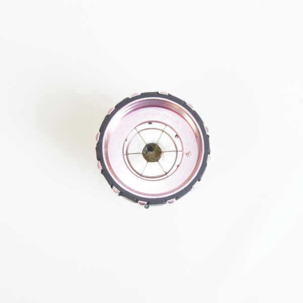 Насадка для труборасширителя 1-1/8 Asian First CT-A100-18