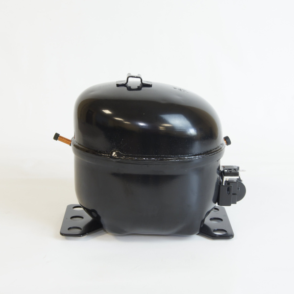 Компрессор ZC134A-200 (комплект)  ZENNY