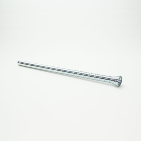 Пружина 3/8" Asian First CT-102-06