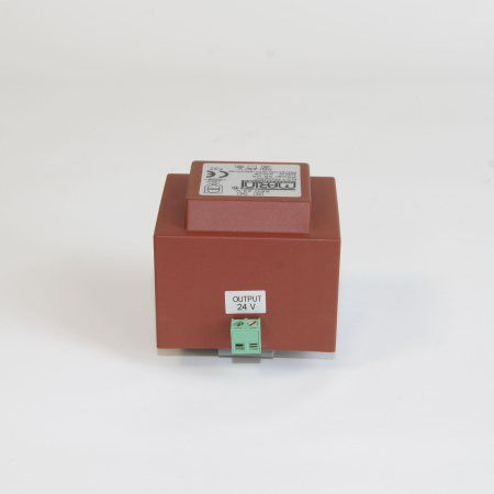 Трансформатор ECT-323 ALCO 804424