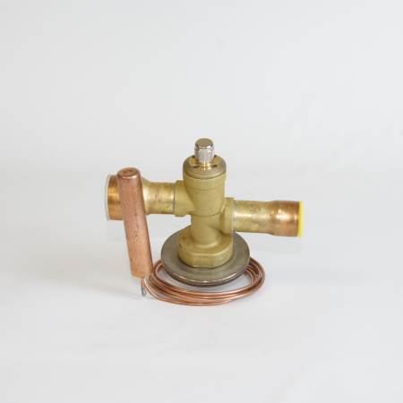 Терморегулирующий вентиль TX7-M06 ALCO 806830