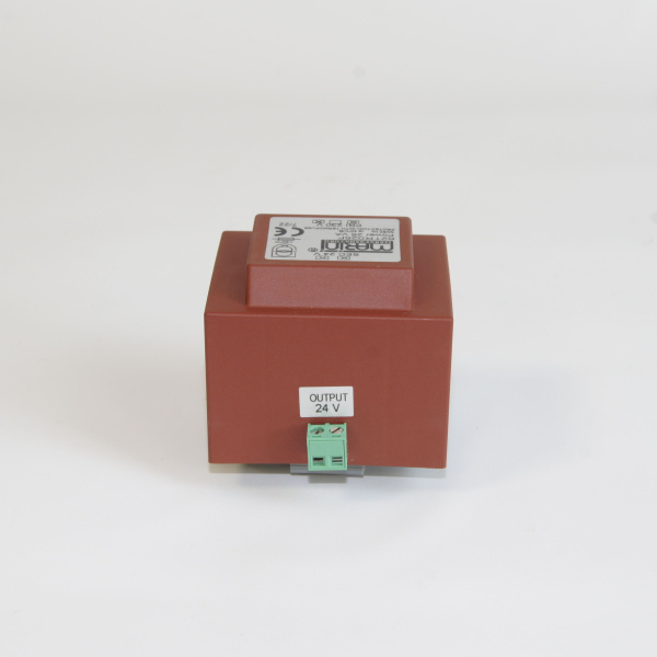 Трансформатор ECT-323 ALCO 804424