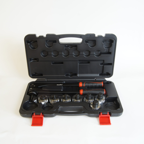 Расширитель СT-A100 Asian First